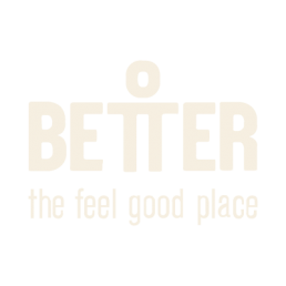 Better - the feel good people