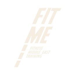 FITME Logo