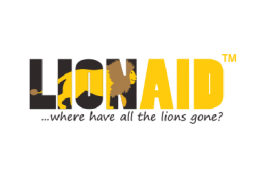 Lionaid-logo